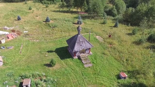 С высоты птичьего полета смотреть онлайн