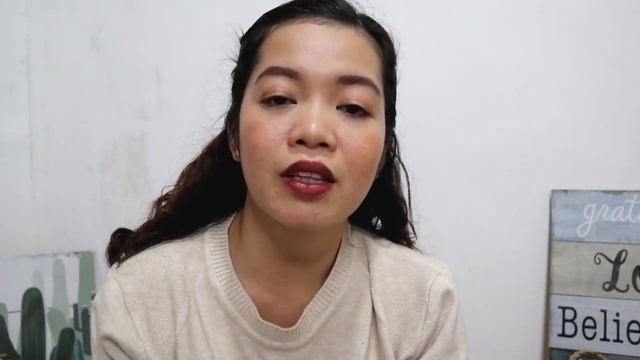 Room Decor Haul | Shopee + Mall Items | Aesthetic Native Products смотреть онлайн