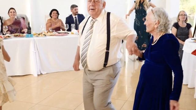 Клип 70 лет Баранову А.А смотреть онлайн