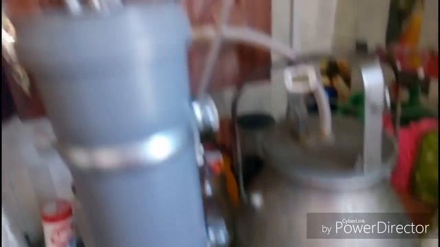 адронный коллайдер своими руками, и что из этого получилось смотреть онлайн