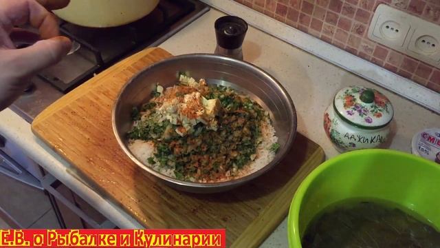 Кулинарные Угощения для Гостей