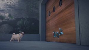 MIGHTY MIKE ? Electric Turtles ? Episode 14 - Full Episode - Cartoon Animation for Kids