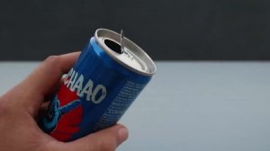 Как сделать цветной дым в домашних условиях — крекеры Дивали своими руками