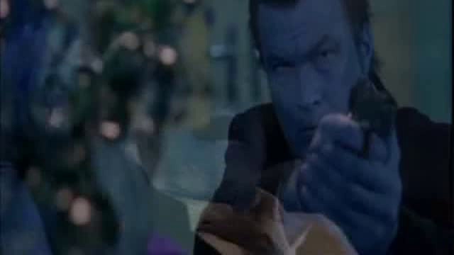 СИНЕБУУМ смотреть онлайн