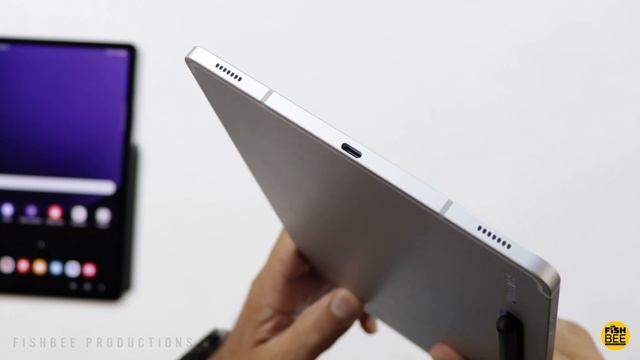 SAVE YOUR MONEY? - Samsung Galaxy Tab S9 Vs Tab S8