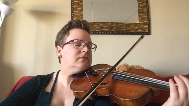 Red River Valley смотреть онлайн