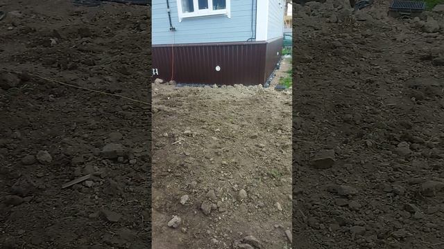 Мастерская мечты 126 день ЧАСТЬ 2 #shorts смотреть онлайн