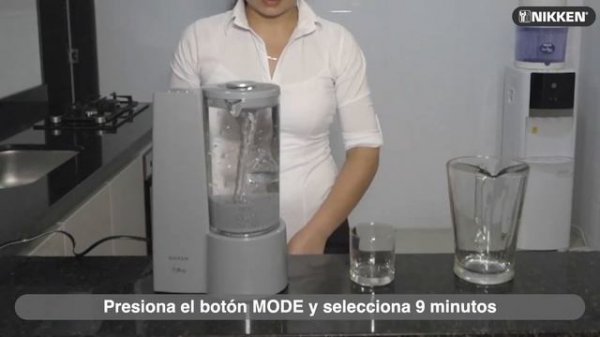 PiMag Optimizer - Instalación