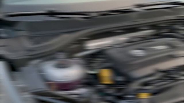 VOLKSWAGEN JETTA GLI EDICION 40 ANIVERSARIO 2024 смотреть онлайн