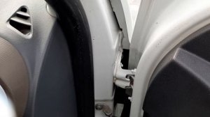 Как ГНИЁТ ЛАРГУС, на что стоит обратить внимание