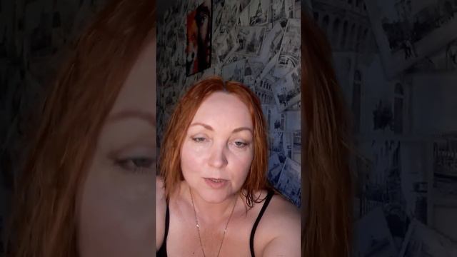 Эдуард Асадов. Я могу тебя долго ждать.... смотреть онлайн