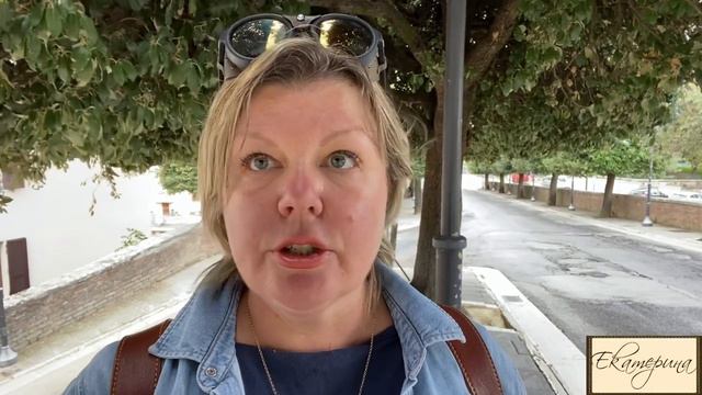 Италия. «Коро2нО-Клима1кС».Что сулит кадастровая реформа нашему городу и его жителям.Кьянчано-Терме смотреть онлайн