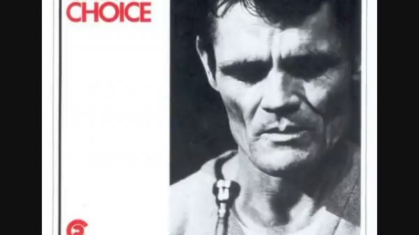 Chet Baker Trio Featuring Philip Catherine – Chet's Choice (1985 - Album)