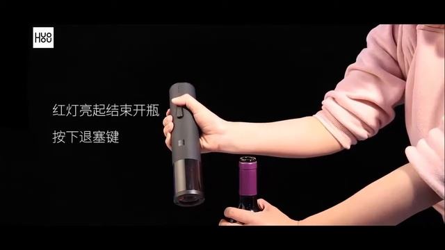 ТОП -10! УМНЕЙШИЕ ВЕЩИ ОТ Xiaomi. РАВНОДУШНЫМИ НЕ ОСТАВЯТ