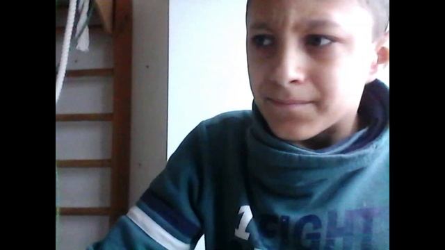Билл шифр в реальной жизни смотреть онлайн