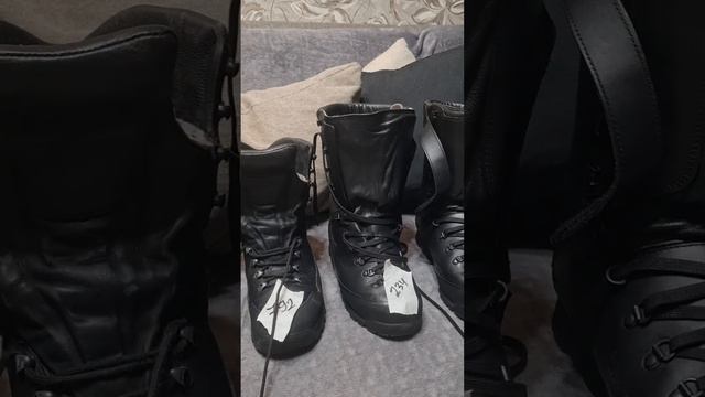 Берцы Фарадей зимние вся правда то что от всех скрывают и говорят неправду смотреть онлайн