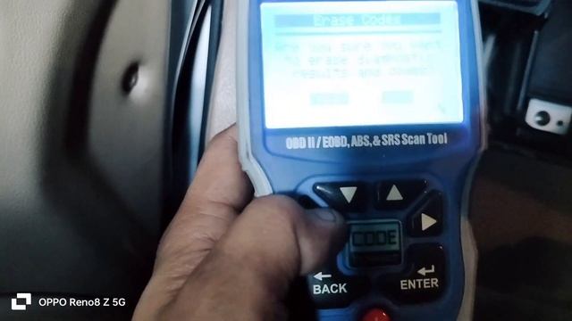 Chevrolet Optra Panel Gauge Repair Blackout . смотреть онлайн