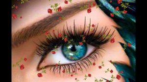 Соня Белькевич & Олег Семенов - Глаза Бесстыжие | Шансон 2021