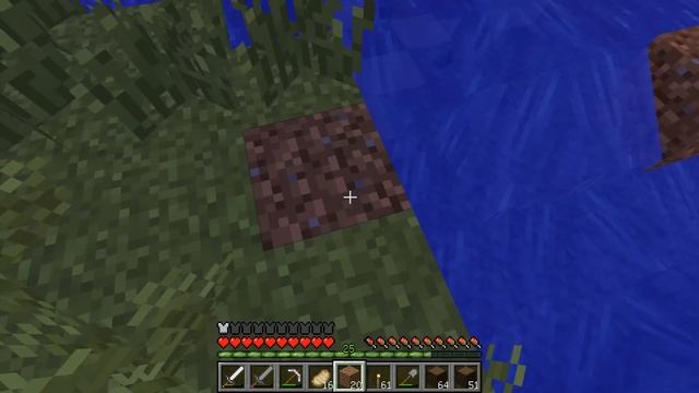 【マイクラ】バラアレルギータップのネザー移住計画！その１１【放送回】 смотреть онлайн