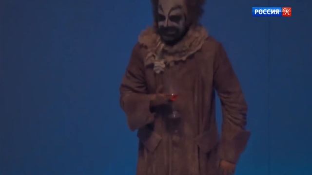 Семинар. Современное искусство