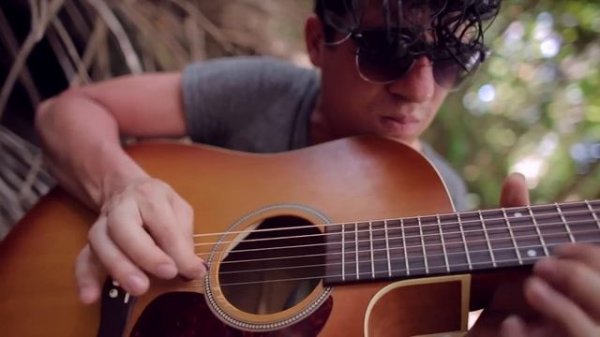 City of the Sun - "Second Sun"