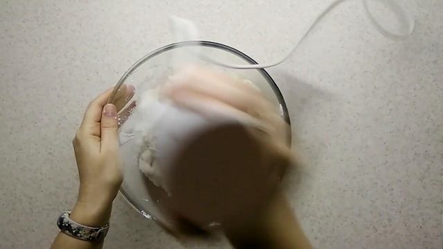 Банановый чизкейк без выпекания - рецепт смотреть онлайн