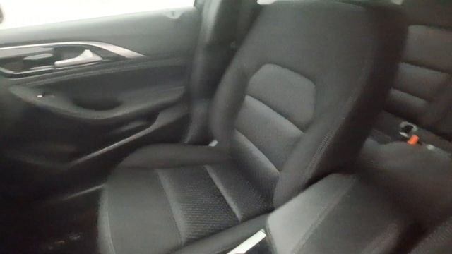 INFINITI Q30 1.6T 156KM 2019' ✅ Na Sprzedaż ✅ Pewne Używane Auto ✅ смотреть онлайн