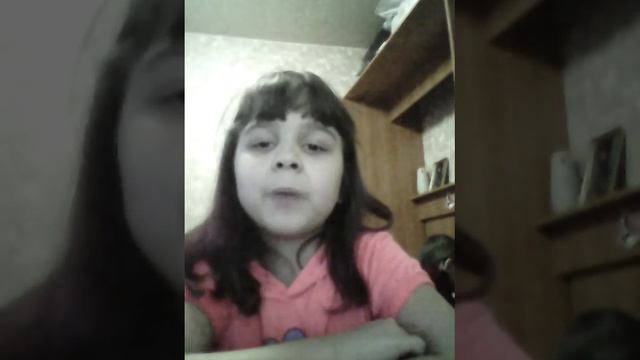 Вика Цыганова шафера смотреть онлайн