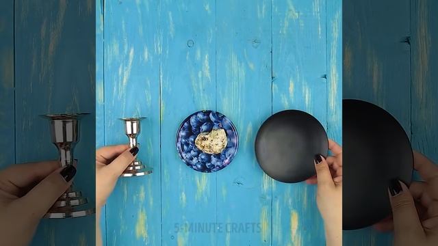 10 САМОДЕЛЬНЫХ КОНФЕТ, КОТОРЫЕ ПОНРАВЯТСЯ ЛЮБОМУ РЕБЕНКУ смотреть онлайн