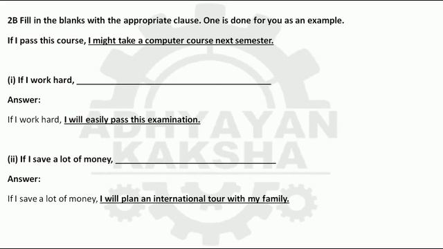 BEGLA 135 - ENGLISH IN DAILY LIFE - IGNOU SOLVED ASSIGNMENT 2021-2022 смотреть онлайн