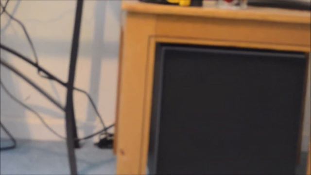 SMSL Q5 PRO SOUNDCHECK смотреть онлайн