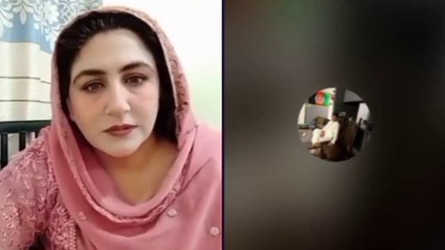 Boom boom pari khan bala video ragla paro sara pa live ke October 19, 2023 смотреть онлайн