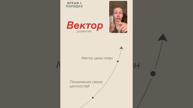 Как Сделать Просто