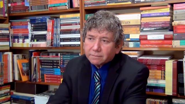 Producción editorial de la Revista de Crítica Literaria Latinoamericana смотреть онлайн