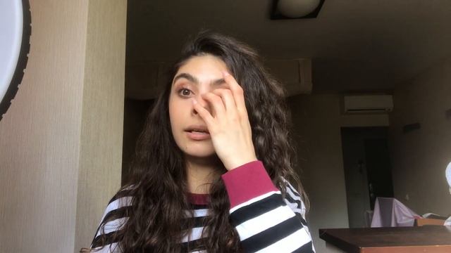 ЛАЗЕРНАЯ ЭПИЛЯЦИЯ!МОЙ ОПЫТ смотреть онлайн