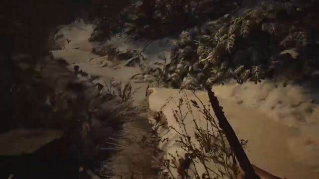 Resident Evil Village #18 | Cudowna broń od oblecha i dzikie komnaty Dimitrescu смотреть онлайн