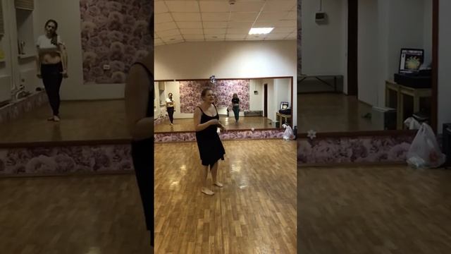 шербургские зонтики комбинация 1 смотреть онлайн