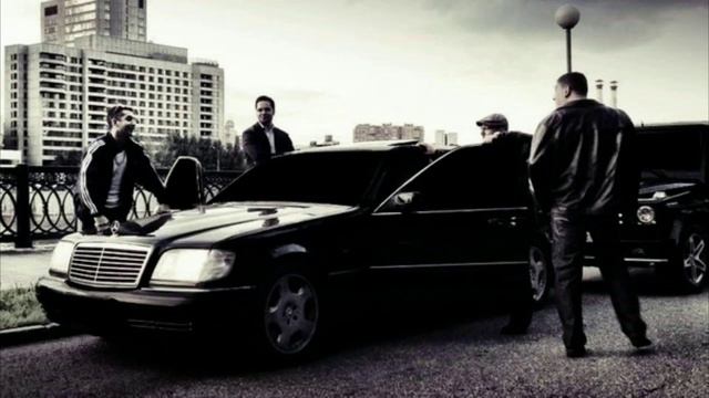 Sanni - Где Бывают Боги