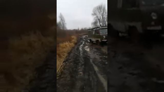 Дорога на малый найдан смотреть онлайн