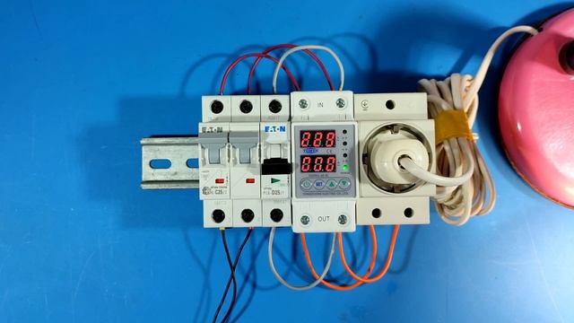 Строительные Шедевры