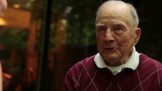 The Pixel Painter: A 97-Year-Old Man Who Draws Using Microsoft Paint from Windows 95 смотреть онлайн