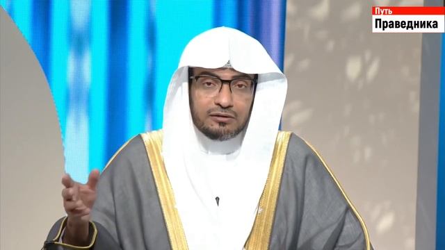 Раватиб намазы совершать дома или в мечети?/шейх Салих Магамиси смотреть онлайн