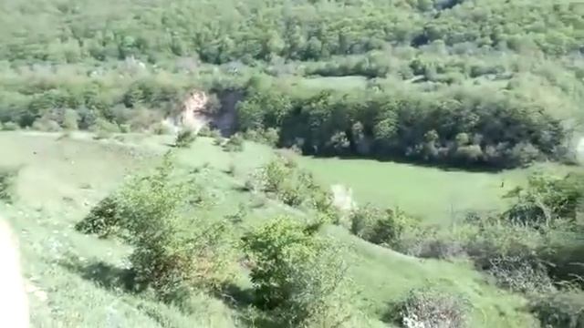 Захит старое село смотреть онлайн