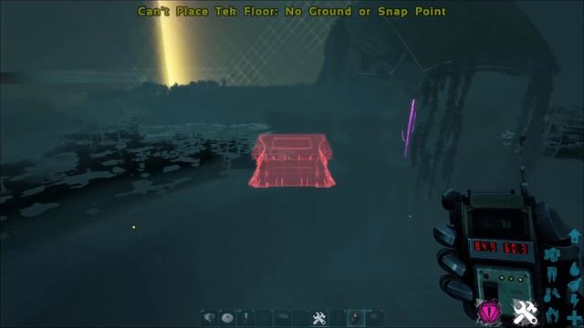 Genesis Top 5 Base Locations | BEST LOCATIONS FOR EACH GENESIS BIOME! Ark Survival Evolved Genesis смотреть онлайн