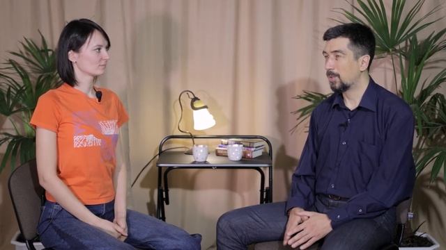 Медитация, расслабление, релаксация. смотреть онлайн