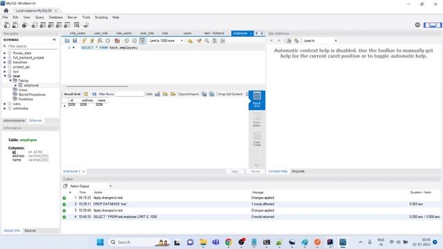 Kafka with Java Part 13: Kafka consumer integration with mysql. смотреть онлайн