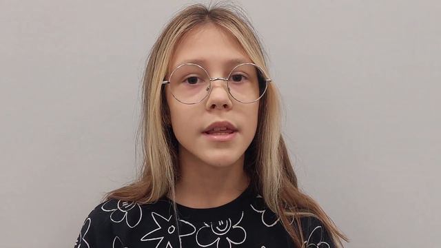 Магдюк Маргарита смотреть онлайн