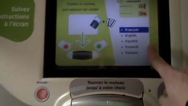 Поезда RER в Париже: как покупать билеты и как пользоваться смотреть онлайн
