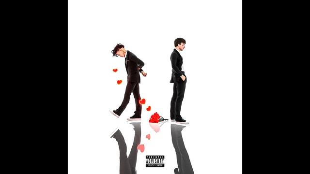 9mice Soundcloud Mix [all Tracks From Sc]