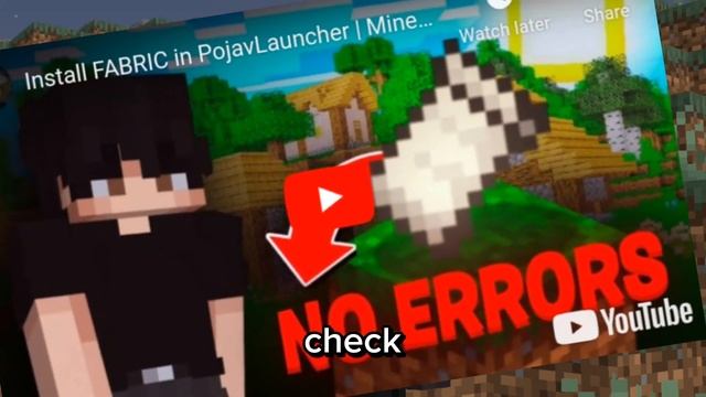 BEST Mods for PojavLauncher | Minecraft Java Edition for Android смотреть онлайн